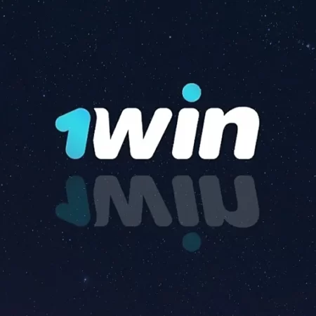 1Win kazinosida yangi Ballon sloti, yutib oling va yetakchiga aylaning!