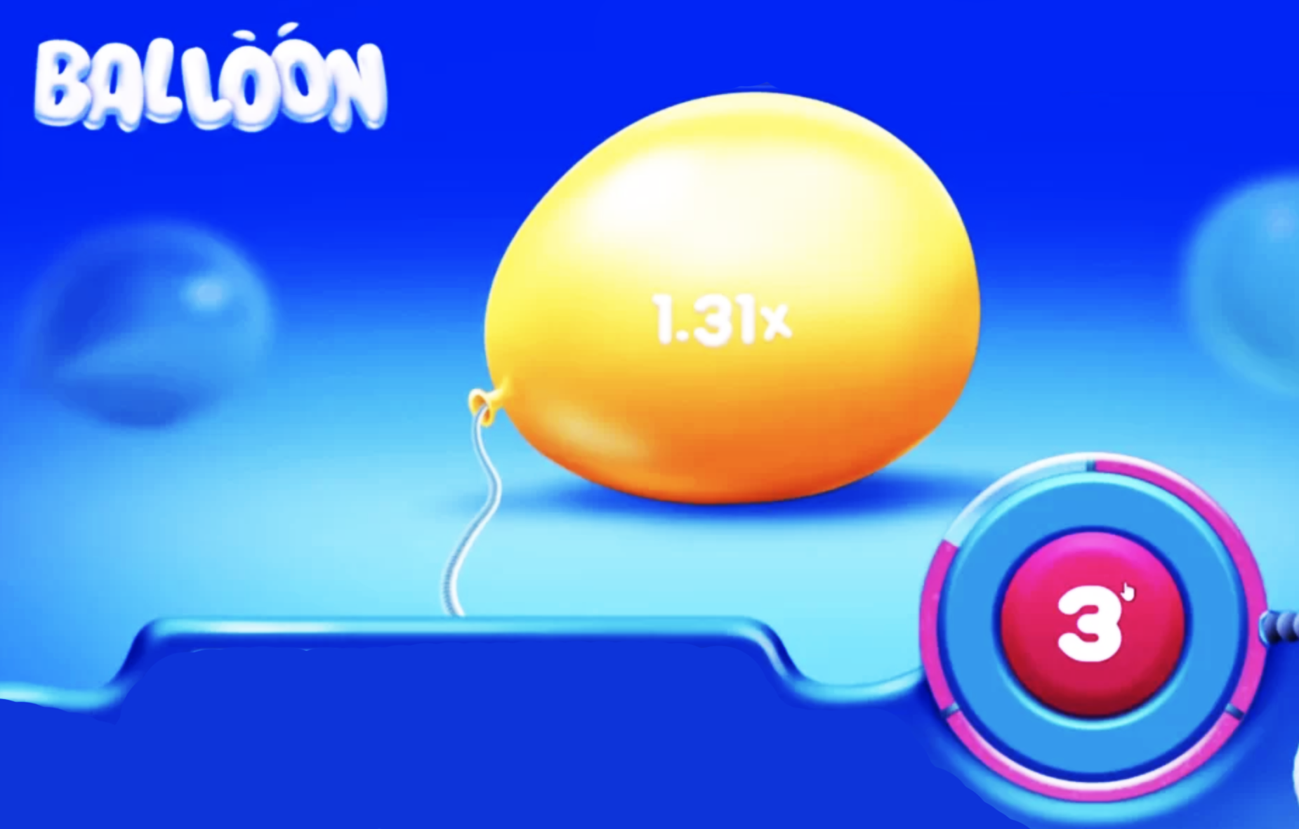 🎈 Игра Balloon отзывы, от реальных игроков