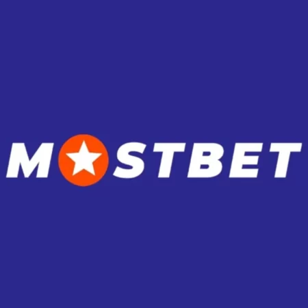 Balloon Mostbet, обзор игры на деньги
