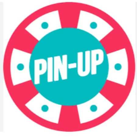 Pin-Up казиносының Balloon ойыны