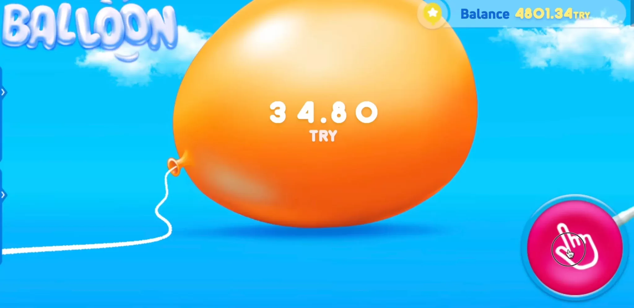 Игра balloon. Игра Balloons. Balloons game. Ballon igra 2000. Stratollite Balloon.