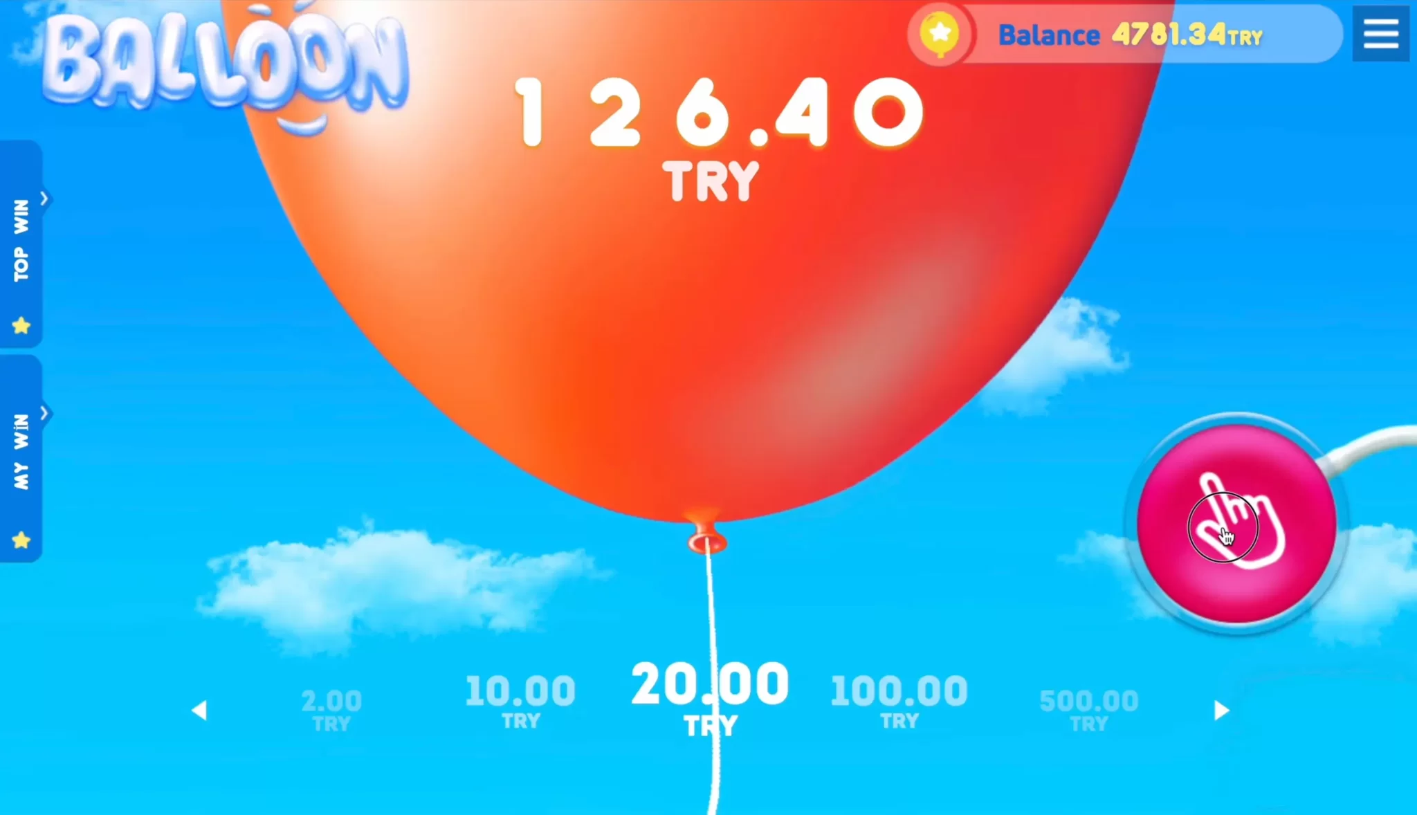 Игра balloon. Игра Balloons. Balloons game.